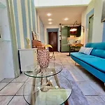 Novantasette Passi Dal Duomo By Revenue House Καζάλε Μονφερράτο