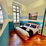 Novantasette Passi Dal Duomo By Revenue House Διαμέρισμα *