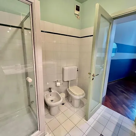 Novantasette Passi Dal Duomo By Revenue House Appartamento *